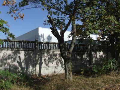 Прикрепленное изображение: 005.jpg